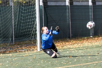 Bild 145 - wCJ Holstein Kiel Turnier